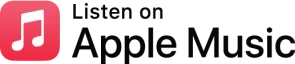 Apple Music logo
