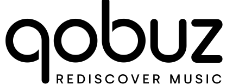 Qobuz logo