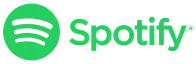 Spotify logo